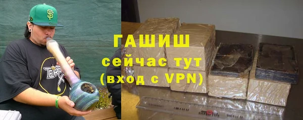 стафф Иннополис
