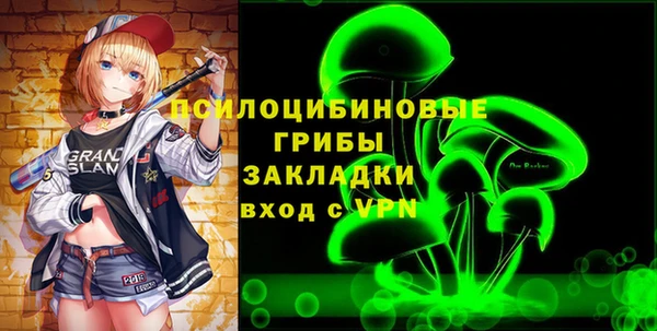 МДМА Инсар