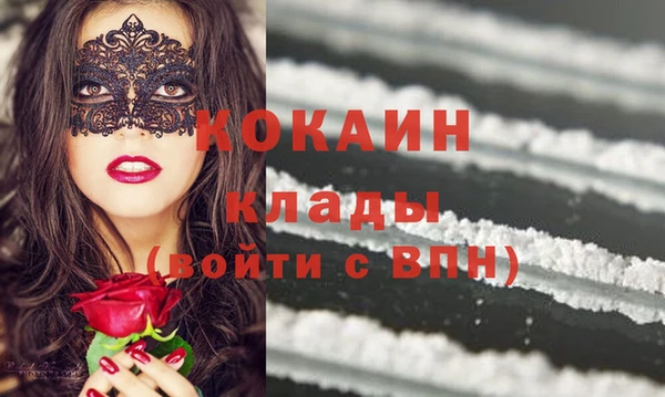 прущий лед Инта