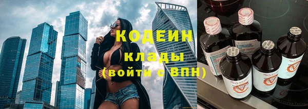 стафф Иннополис