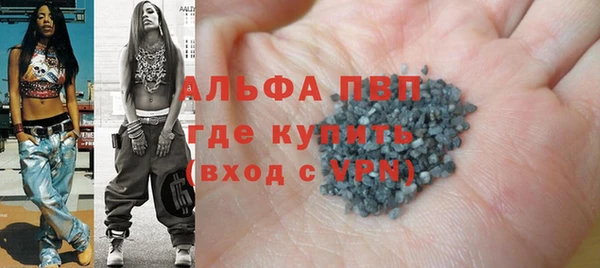 стафф Иннополис